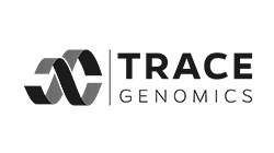 Trace Genomics