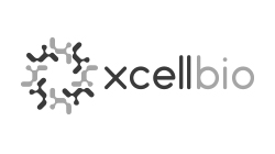 Xcell Biosciences
