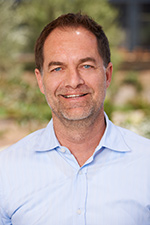 Mark Hansen