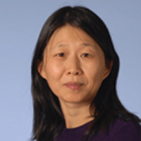Hongyu Gao, Phd 