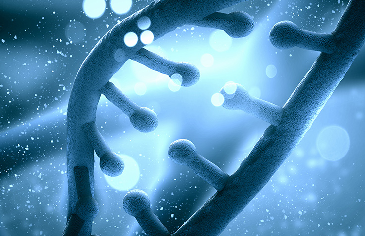 Flexible sequencing and array power