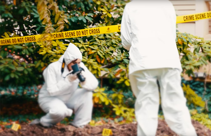 Massively Parallel Sequencing–The Time is Now