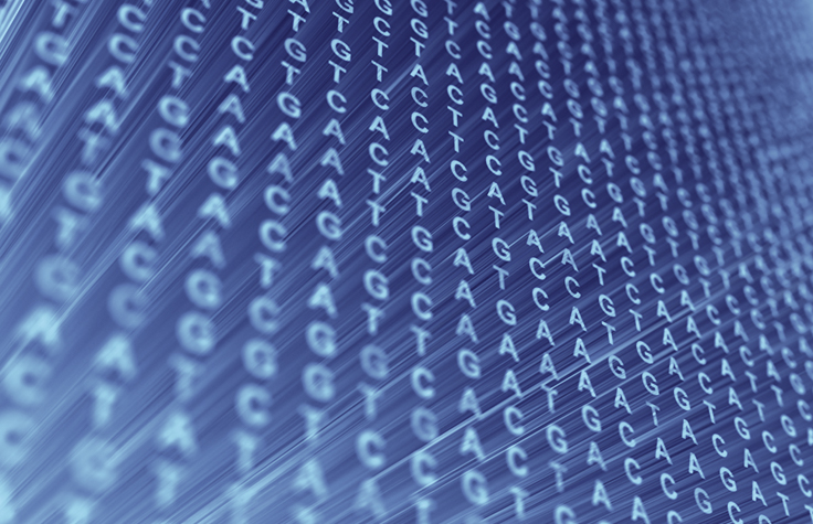 Genotyping Consortia