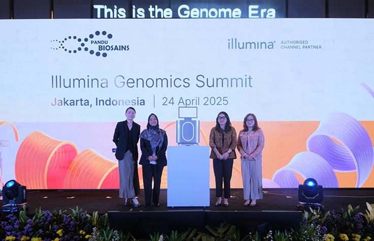 Illumina-Genomics-Summit.