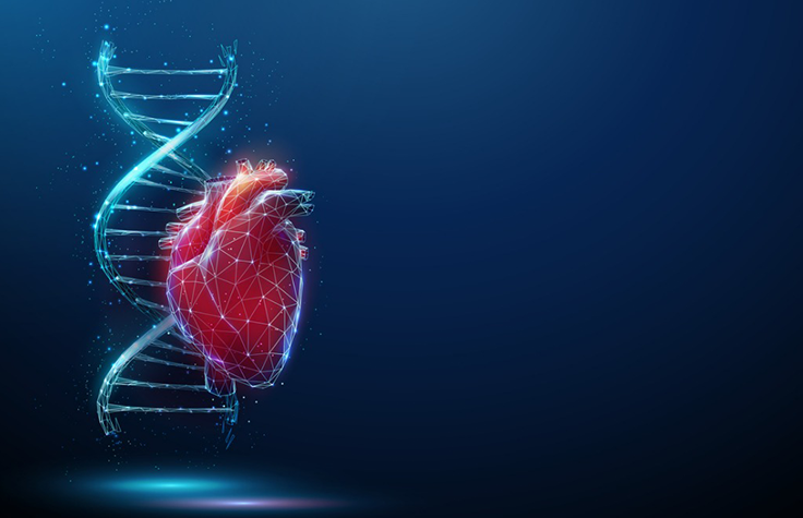 Genomics in Action: Prolonging Lives with Early Detection of Familial Hypercholesterolaemia.