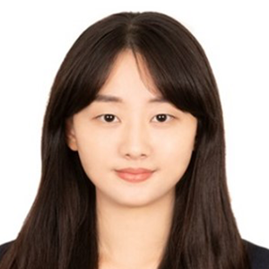 Cho, Eun Jeong