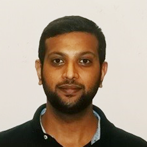 Vijay Bhaskarla