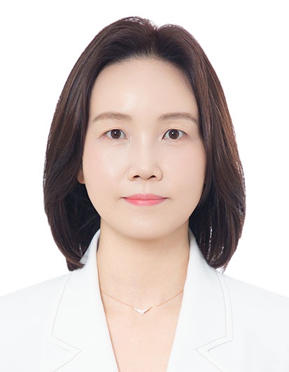 Jung, Hyun Ju