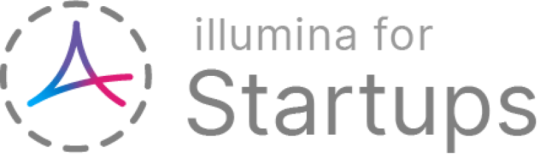 illumina-logo