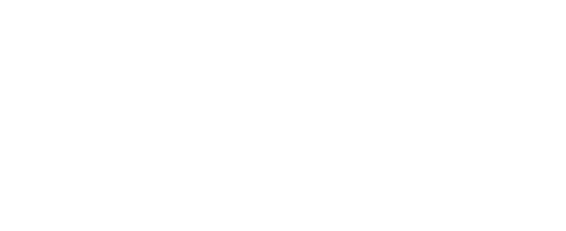 Illumina for Startups全球网络