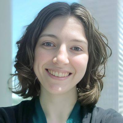Stephanie Gummersheimer