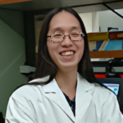 Ben Yi Tew