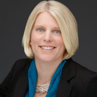 Fiona Kaper