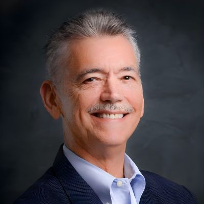 Jim Godsey