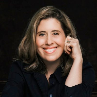 Lauren C. Leiman