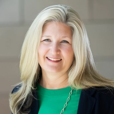 Traci Pawlowski