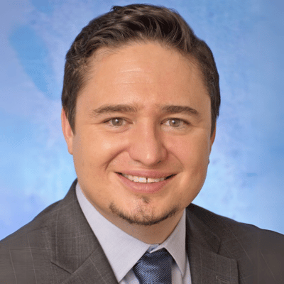 Brian Piening