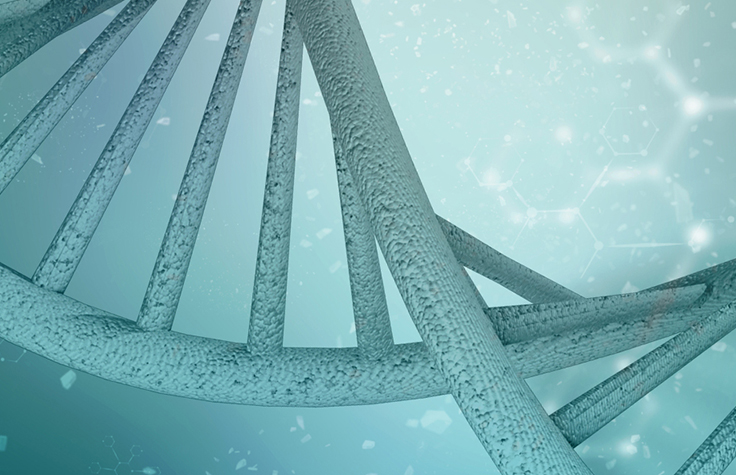 Unlocking the Potential of the Genome