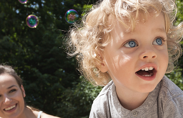 Every Diagnosis Matters