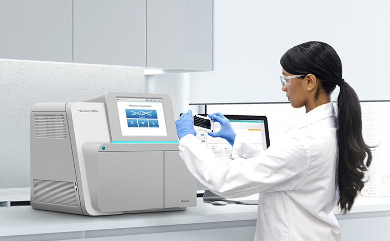 Insights into Recurrent Pregnancy Loss