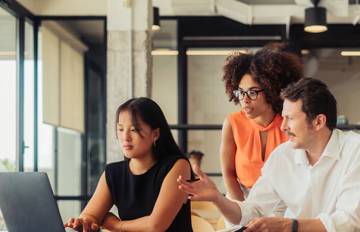 Illumina 资助与成本节约方案