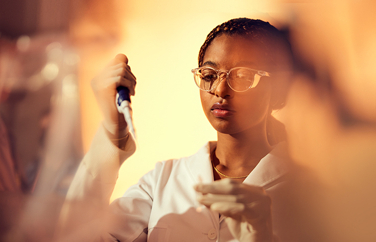 Celebrate DNA Day with Your Students