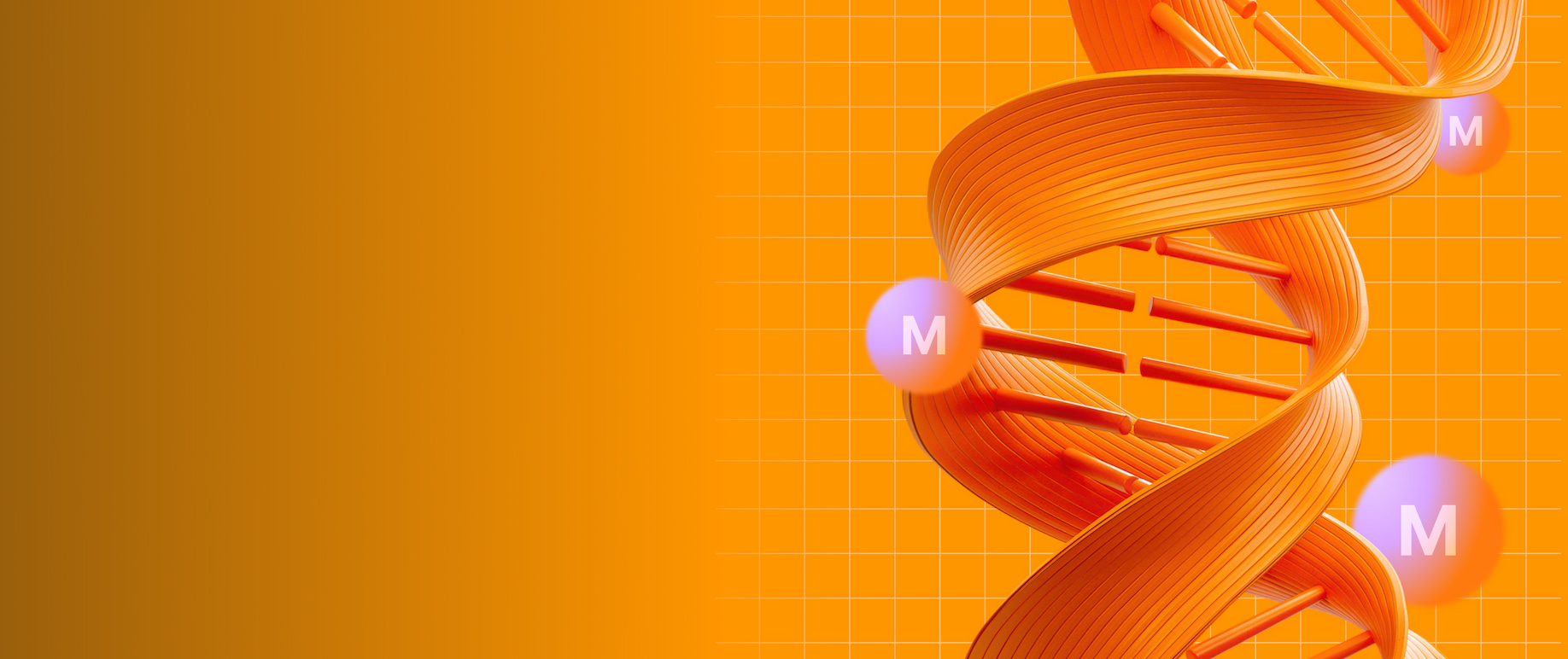 Illumina因美纳| 测序与芯片解决方案，助力基因组学发现