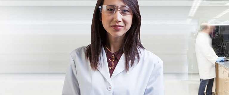 Cancer Genomics
