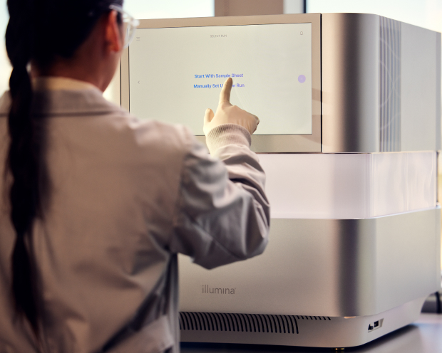 Lab management software | Streamline workflows to boost lab efficiency