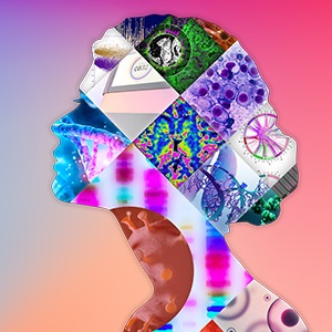 multiomics